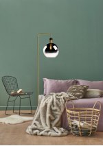 Светильник Lucide 34738/01/65