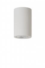 Потолочный светильник Lucide 35100/11/31 GIPSY