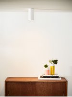 Потолочный светильник Lucide 35100/14/31 GIPSY