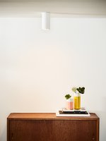 Потолочный светильник Lucide 35100/14/31 GIPSY