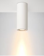 Потолочный светильник Lucide 35100/17/31 GIPSY