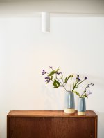 Потолочный светильник Lucide 35100/17/31 GIPSY