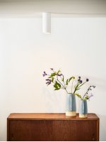 Потолочный светильник Lucide 35100/17/31 GIPSY