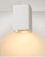 Потолочный светильник Lucide 35101/14/31 GIPSY