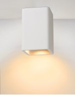 Потолочный светильник Lucide 35101/14/31 GIPSY