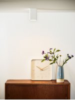 Потолочный светильник Lucide 35101/14/31 GIPSY