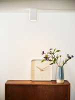 Потолочный светильник Lucide 35101/14/31 GIPSY