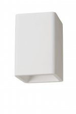 Потолочный светильник Lucide 35101/14/31 GIPSY