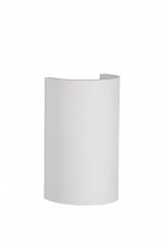 Настенный светильник бра Lucide 35200/18/31 GIPSY