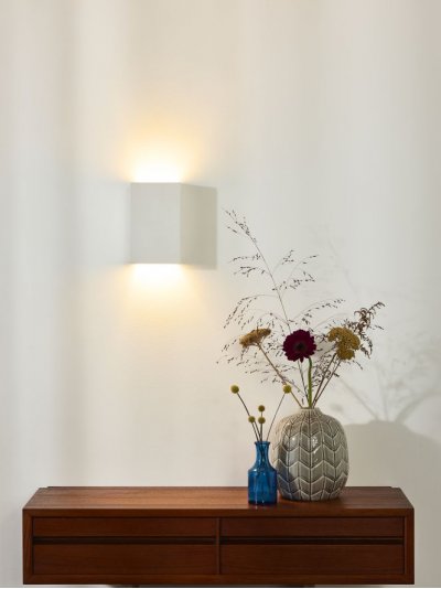 Настенный светильник бра Lucide 35201/18/31 GIPSY Настенный светильник бра Lucide 35201/18/31 GIPSY