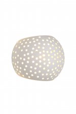 Настенный светильник бра Lucide 35203/13/31 GIPSY