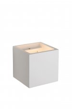 Настенный светильник бра Lucide 35208/01/31 GIPSY