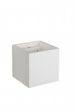 Настенный светильник бра Lucide 35208/01/31 GIPSY