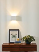 Настенный светильник бра Lucide 35208/01/31 GIPSY