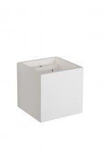 Настенный светильник бра Lucide 35208/01/31 GIPSY