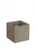 Настенный светильник бра Lucide 35208/01/41 GIPSY