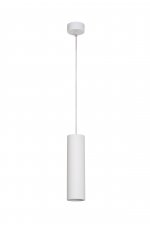 Подвесной светильник Lucide 35400/25/31 GIPSY