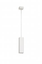 Подвесной светильник Lucide 35401/25/31 GIPSY