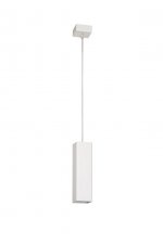 Подвесной светильник Lucide 35401/25/31 GIPSY