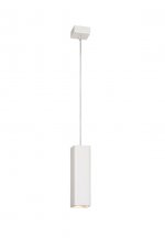 Подвесной светильник Lucide 35401/25/31 GIPSY