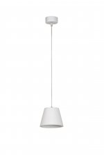 Подвесной светильник Lucide 35402/10/31 GIPSY