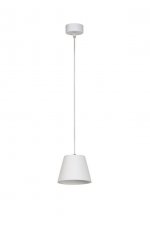 Подвесной светильник Lucide 35402/10/31 GIPSY