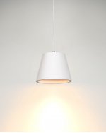 Подвесной светильник Lucide 35402/10/31 GIPSY