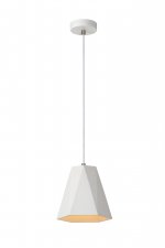 Подвесной светильник Lucide 35404/20/31 GIPSY