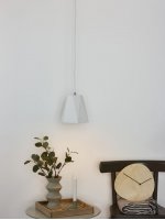 Подвесной светильник Lucide 35404/20/31 GIPSY