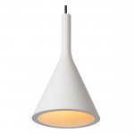 Подвесной светильник Lucide 35410/04/31