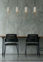 Подвесной светильник Lucide 35411/04/41