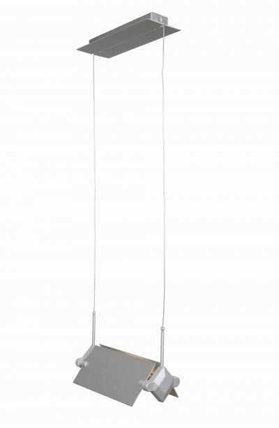 Светильник Lucide 35428/21/36