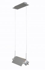 Светильник Lucide 35428/21/36