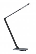 Настольная лампа Lucide 35600/10/36 FLATT