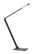 Настольная лампа Lucide 35600/10/36 FLATT