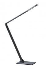 Настольная лампа Lucide 35600/10/36 FLATT