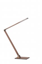 Настольная лампа Lucide 35600/10/43 FLATT