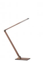 Настольная лампа Lucide 35600/10/43 FLATT