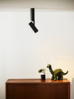 Потолочный светильник Lucide 35909/13/30 GREG LED