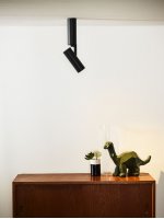 Потолочный светильник Lucide 35909/13/30 GREG LED