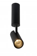 Потолочный светильник Lucide 35909/13/30 GREG LED