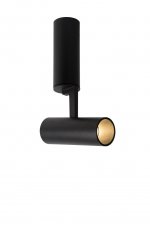 Потолочный светильник Lucide 35909/13/30 GREG LED