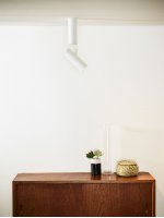 Потолочный светильник Lucide 35909/13/31 GREG LED