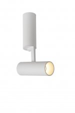 Потолочный светильник Lucide 35909/13/31 GREG LED