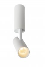 Потолочный светильник Lucide 35909/13/31 GREG LED