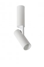 Потолочный светильник Lucide 35909/13/31 GREG LED