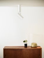 Потолочный светильник Lucide 35909/13/31 GREG LED