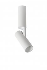 Потолочный светильник Lucide 35909/13/31 GREG LED