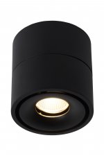 Потолочный светильник Lucide 35911/08/30