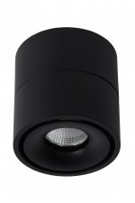 Потолочный светильник Lucide 35911/08/30